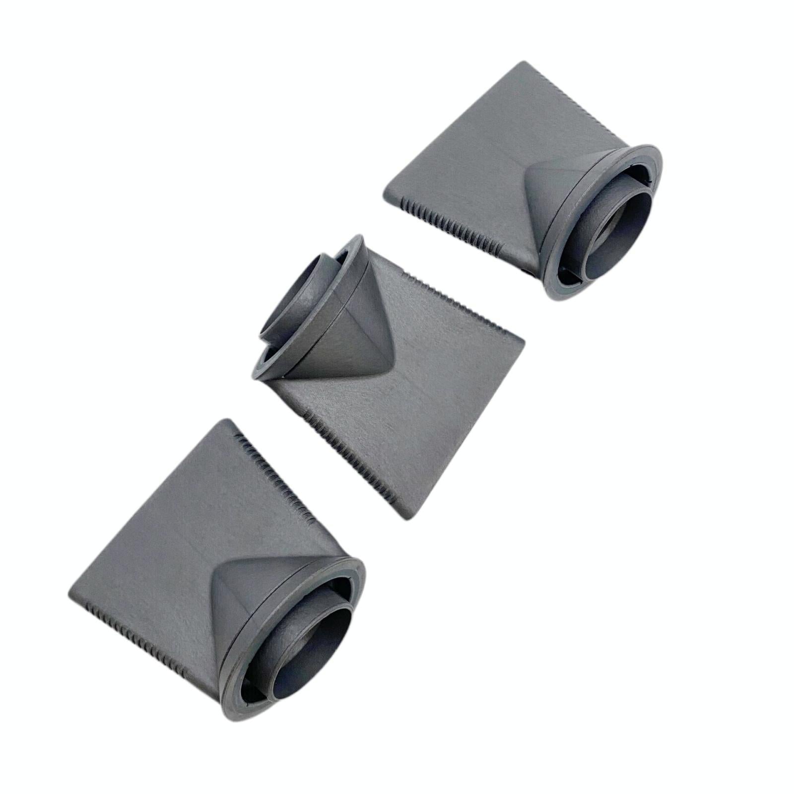 Professional Anti-Flying Nozzle For Dyson Hair Dryer-1915198362609651713