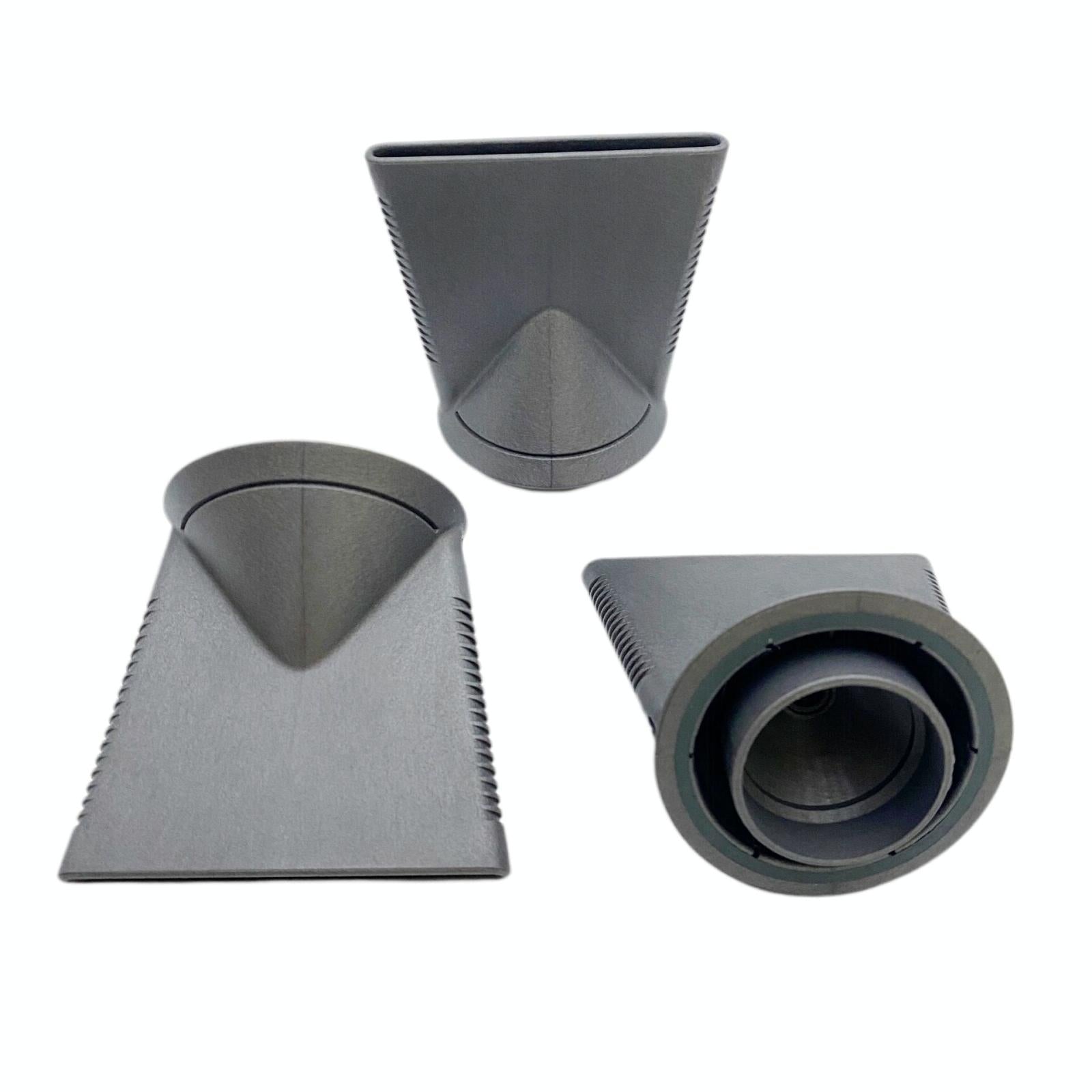 Professional Anti-Flying Nozzle For Dyson Hair Dryer-1915198362609651715