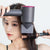 Professional Anti-Flying Nozzle For Dyson Hair Dryer-1915198362609651717
