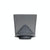 Professional Anti-Flying Nozzle For Dyson Hair Dryer-1915198362609651718