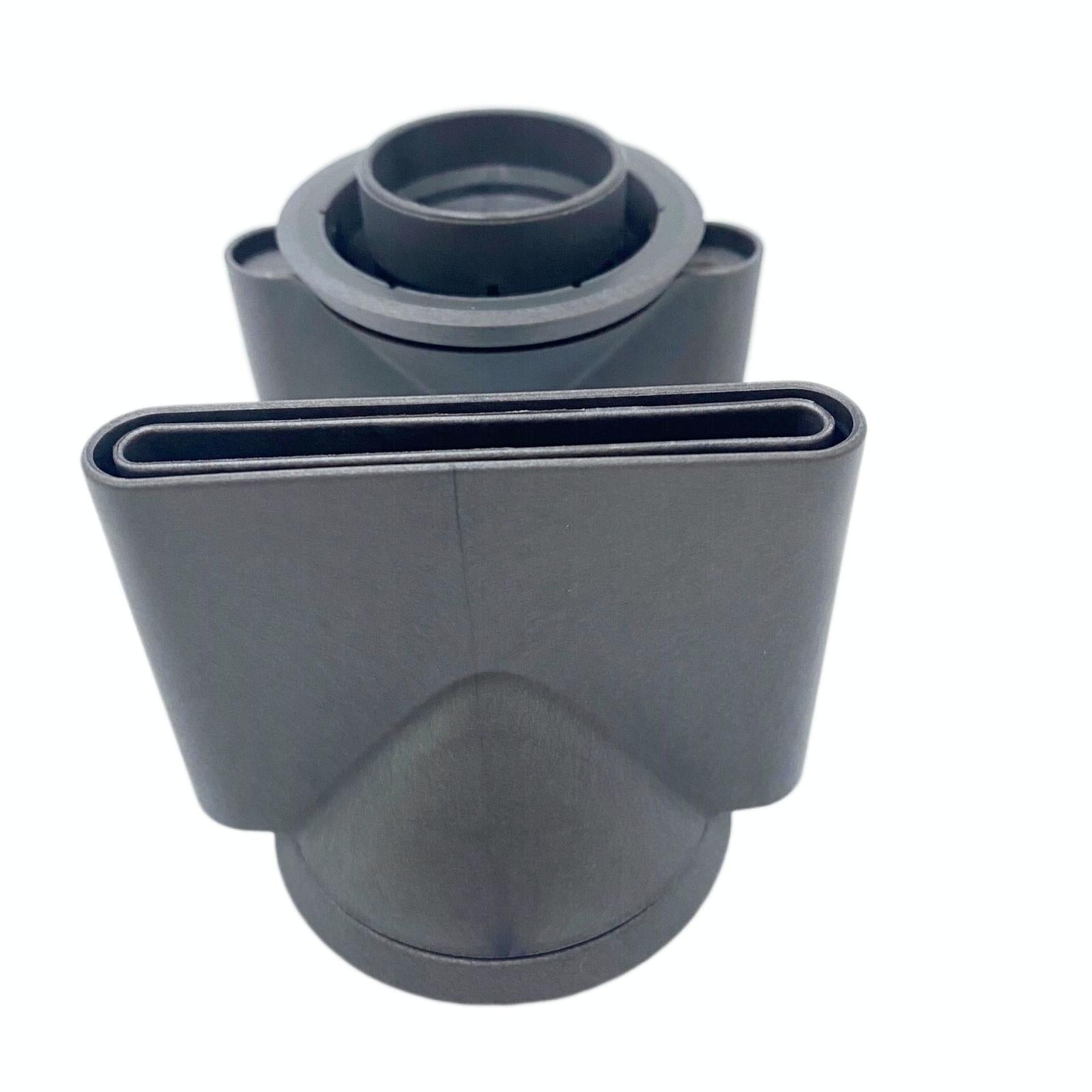 Anti-Flying Nozzle Attachment For Dyson Hair Dryer - Home Edition-1922443391497539584