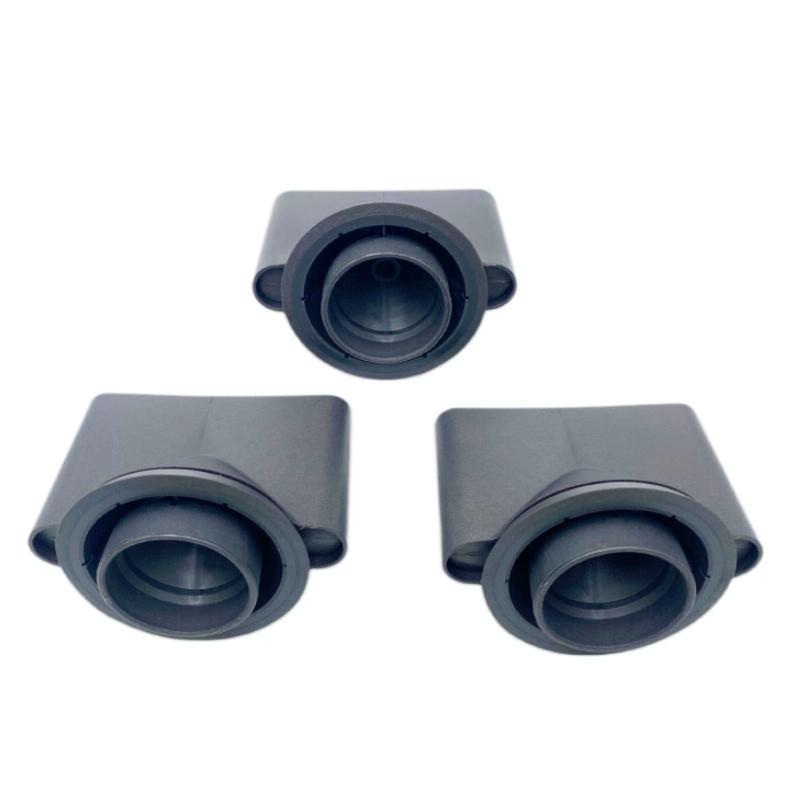 Anti-Flying Nozzle Attachment For Dyson Hair Dryer - Home Edition-1922443391497539587