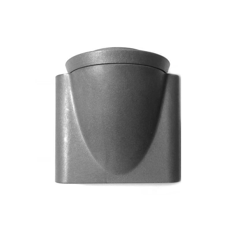 Smooth Anti-Flying Nozzle For Dyson Hair Dryer-1915197695925030912