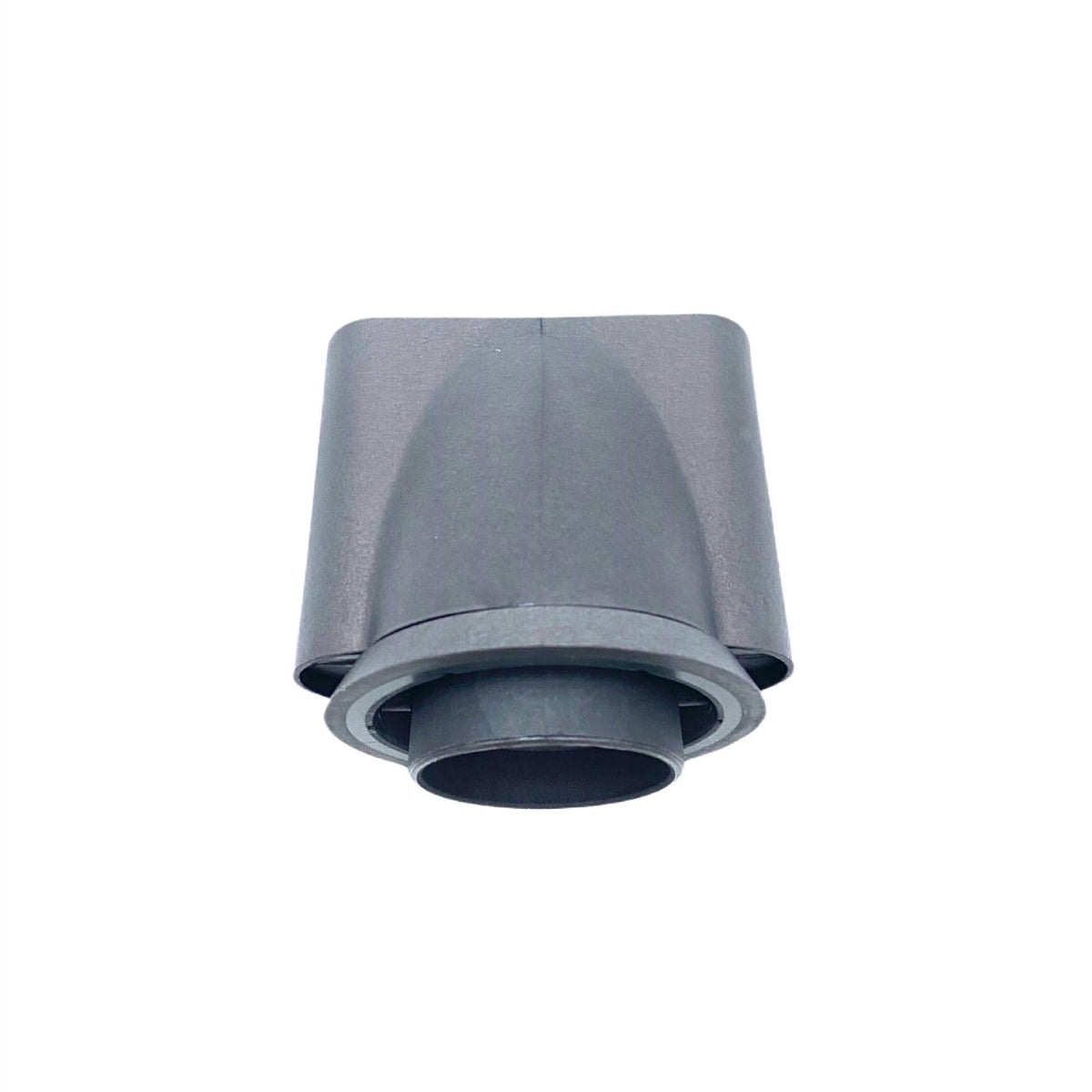 Smooth Anti-Flying Nozzle For Dyson Hair Dryer-1915197695925030913