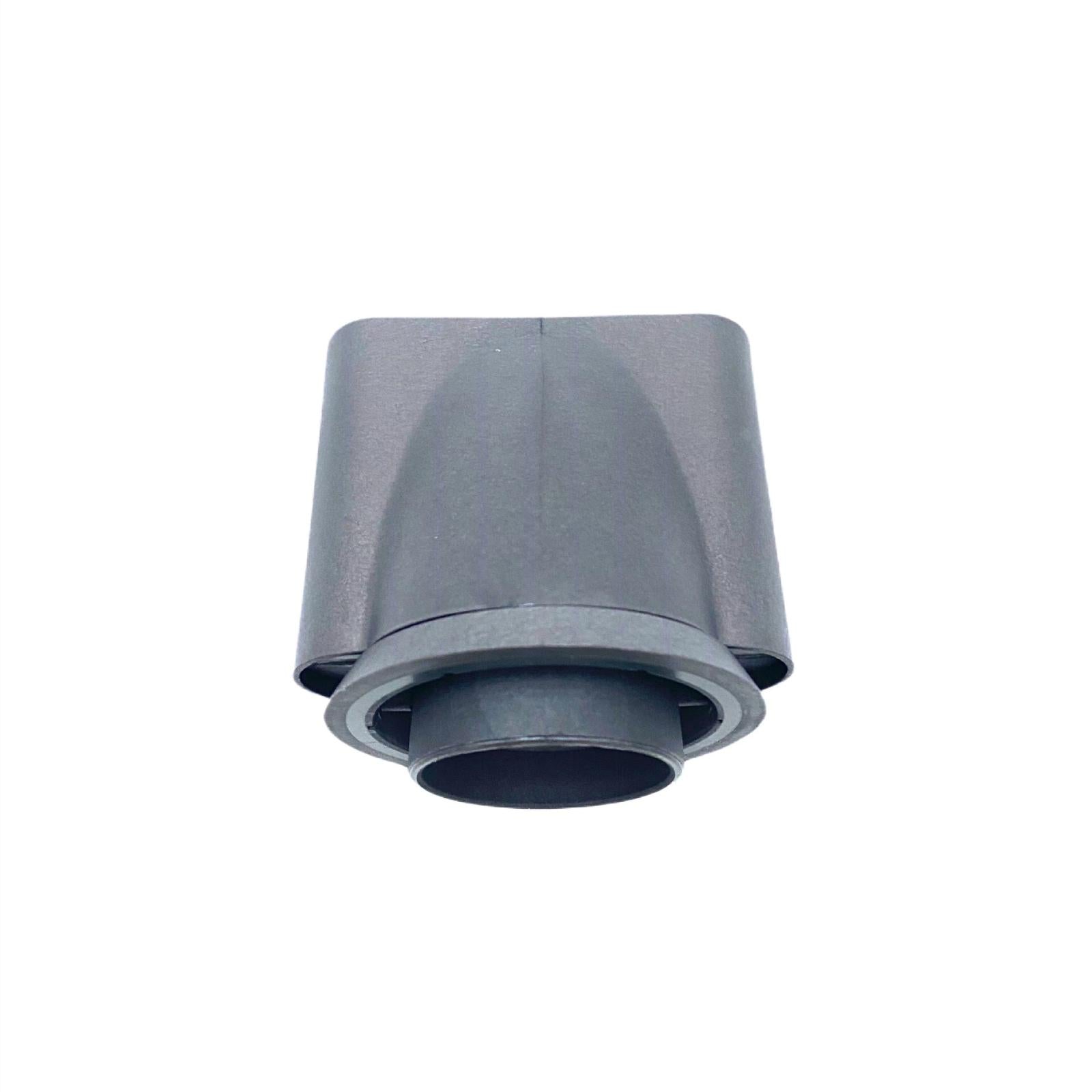 Smooth Anti-Flying Nozzle For Dyson Hair Dryer-1915197695925030912