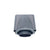 Smooth Anti-Flying Nozzle For Dyson Hair Dryer-1915197695925030912
