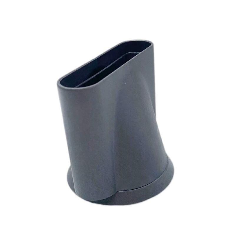 Smooth Anti-Flying Nozzle For Dyson Hair Dryer-1915197695925030914