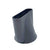 Smooth Anti-Flying Nozzle For Dyson Hair Dryer-1915197695925030914