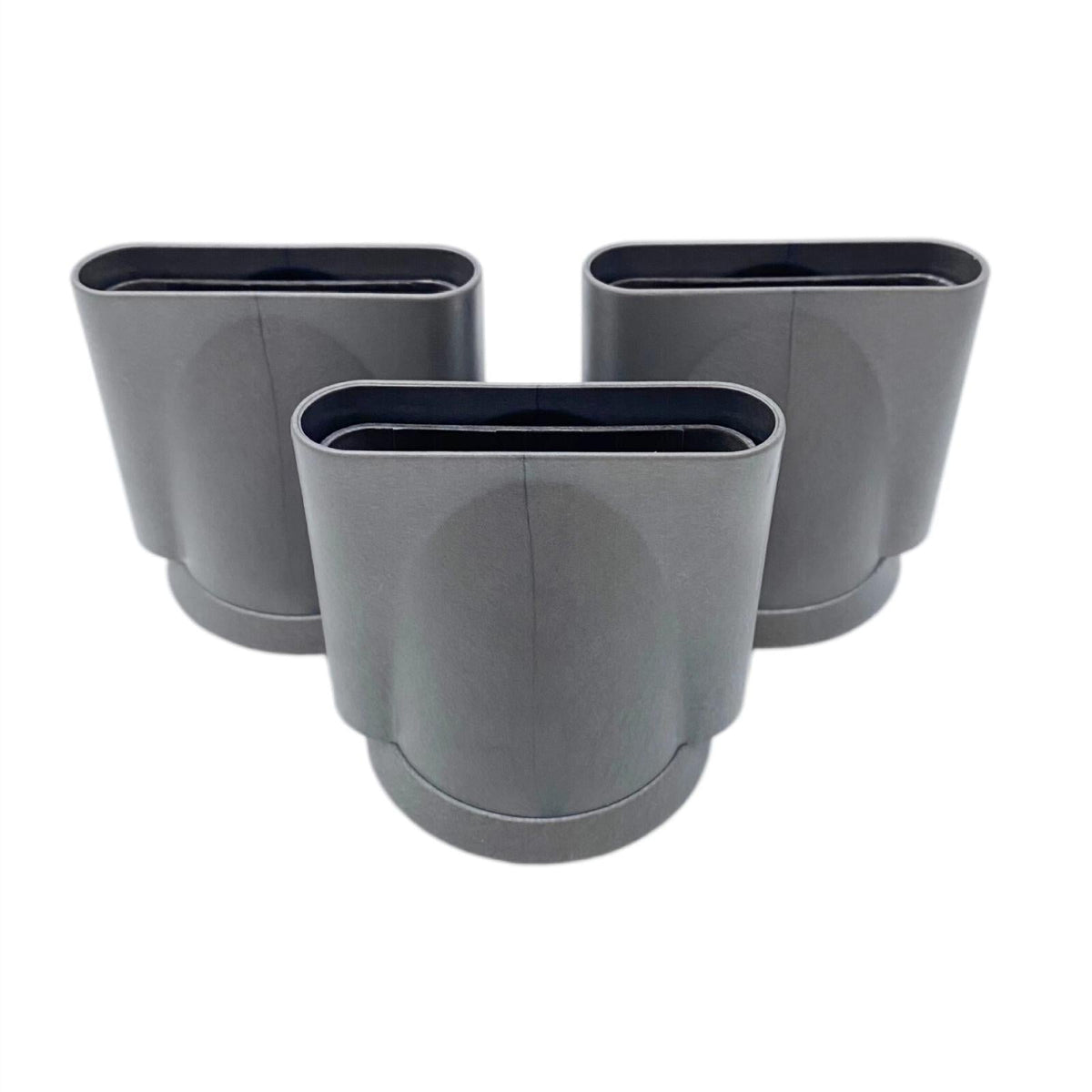 Smooth Anti-Flying Nozzle For Dyson Hair Dryer-1915197695925030915