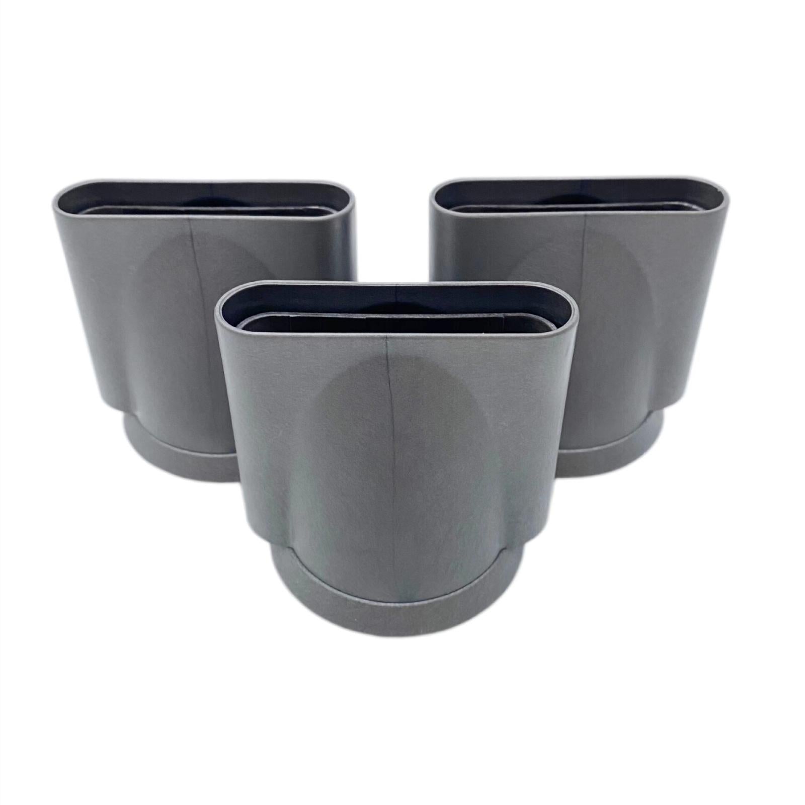 Smooth Anti-Flying Nozzle For Dyson Hair Dryer-1915197695925030915