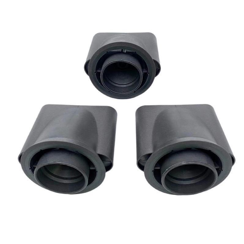 Smooth Anti-Flying Nozzle For Dyson Hair Dryer-1915197695925030916