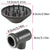 Dyson Airwrap Diffuser Nozzle - Adapter Not Included-1915198270829891585