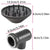 Dyson Airwrap Diffuser Nozzle With Adapter - Replacement Accessory-1915198099236720641