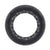 Black Dyson Hair Dryer Nozzle Attachments - Gentle Air-1915196943454310403