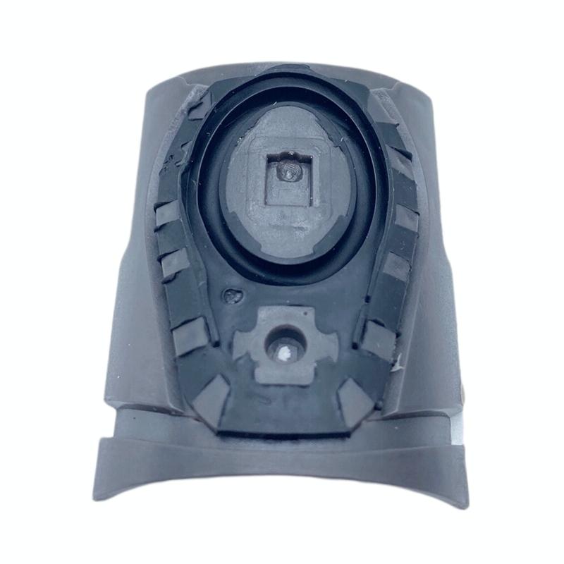 Power Switch Button Pad For Dyson Hair Dryer - Hd Series-1915197930986409984