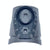 Power Switch Button Pad For Dyson Hair Dryer - Hd Series-1915197930986409984
