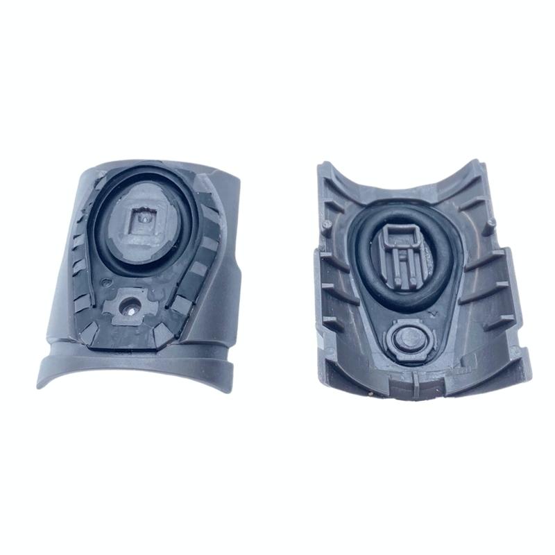 Power Switch Button Pad For Dyson Hair Dryer - Hd Series-1915197930986409985