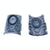 Power Switch Button Pad For Dyson Hair Dryer - Hd Series-1915197930986409986