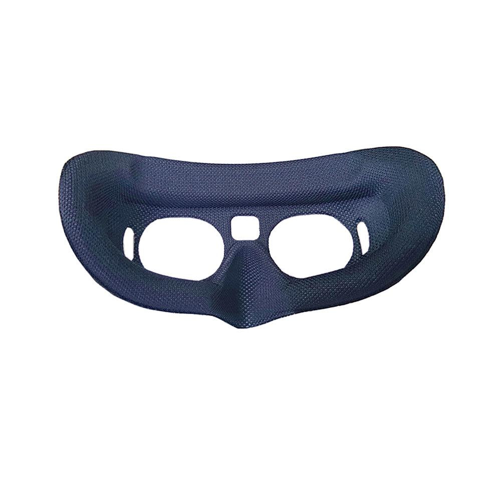 Comfort Foam Eye Pad Mask For Dji Goggles 2-1915198341453582343
