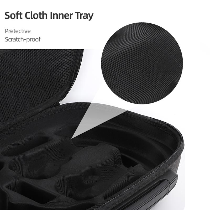 Pico 4 Hifylux Protective Storage Bag-1915197144051093509