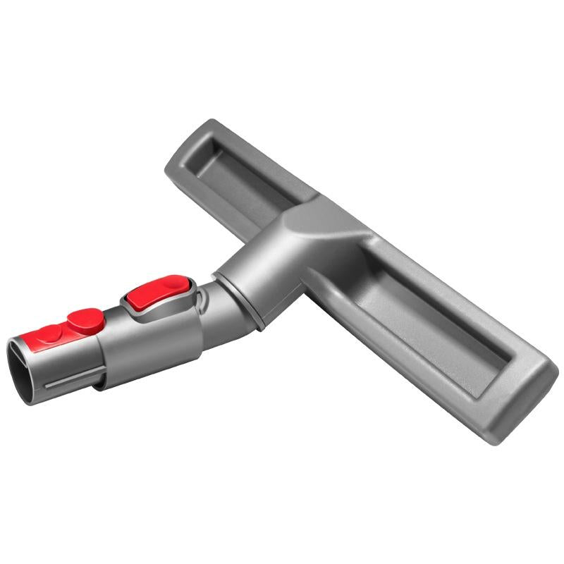 Premium Horse Hair Floor Brush For Dyson Vacs-1915198027354738688