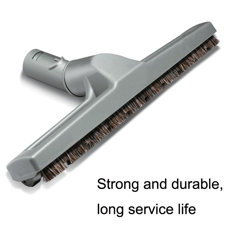 Premium Horse Hair Floor Brush For Dyson Vacs-1915198027358932994