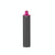 Enhanced Long Curling Nozzle For Dyson Airwrap Hair Dryer - Rose Red-1922443460066021383