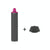 Enhanced Curling Nozzle For Dyson Airwrap Hair Dryer - Rose Red-1922443396757196807