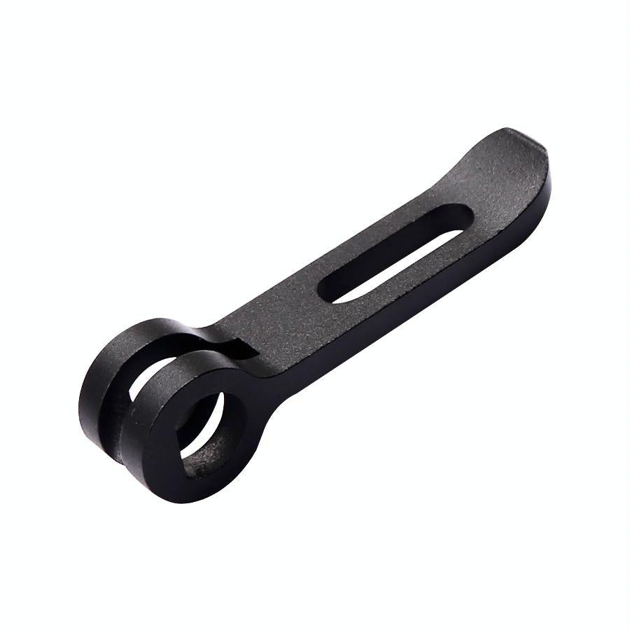 Electric Scooter Folding Wrench For Xiaomi M365 / Pro - Black-1964932192299782144