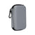 Durable Accessory Bag For Dji Action 2 Camera-1915197143187066881