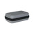Durable Accessory Bag For Dji Action 2 Camera-1915197143187066881