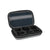 Durable Accessory Bag For Dji Action 2 Camera-1915197143187066883