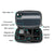 Durable Accessory Bag For Dji Action 2 Camera-1915197143187066885