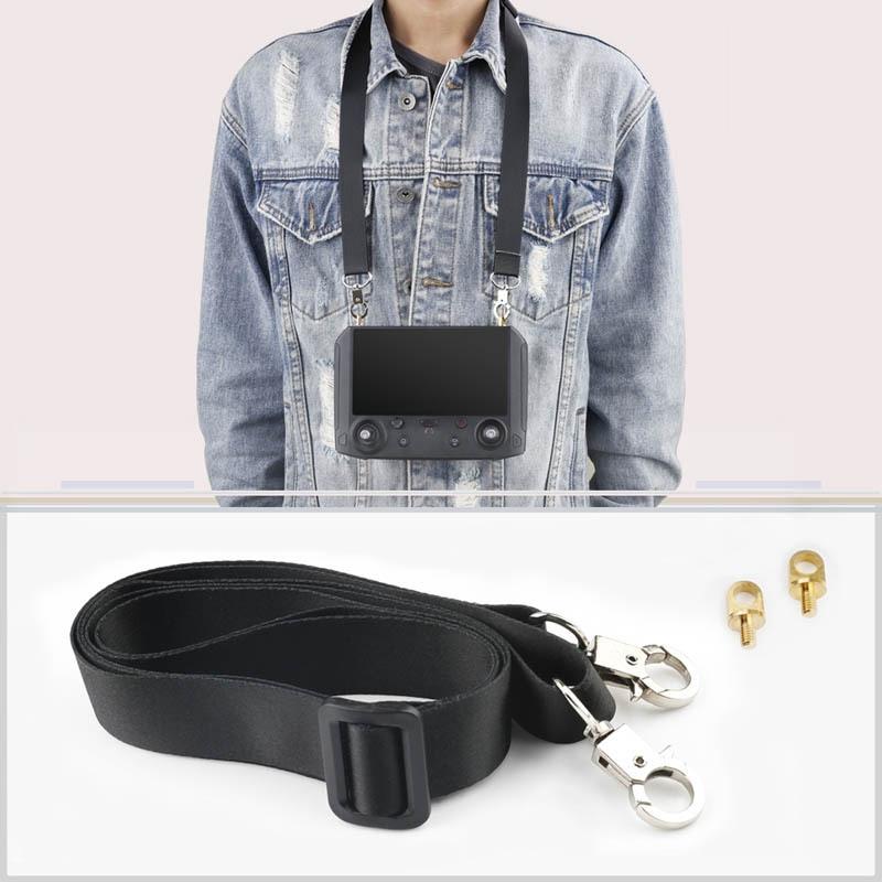 Adjustable Lanyard For Remote Control - Drone Accessory-1915196957266153477