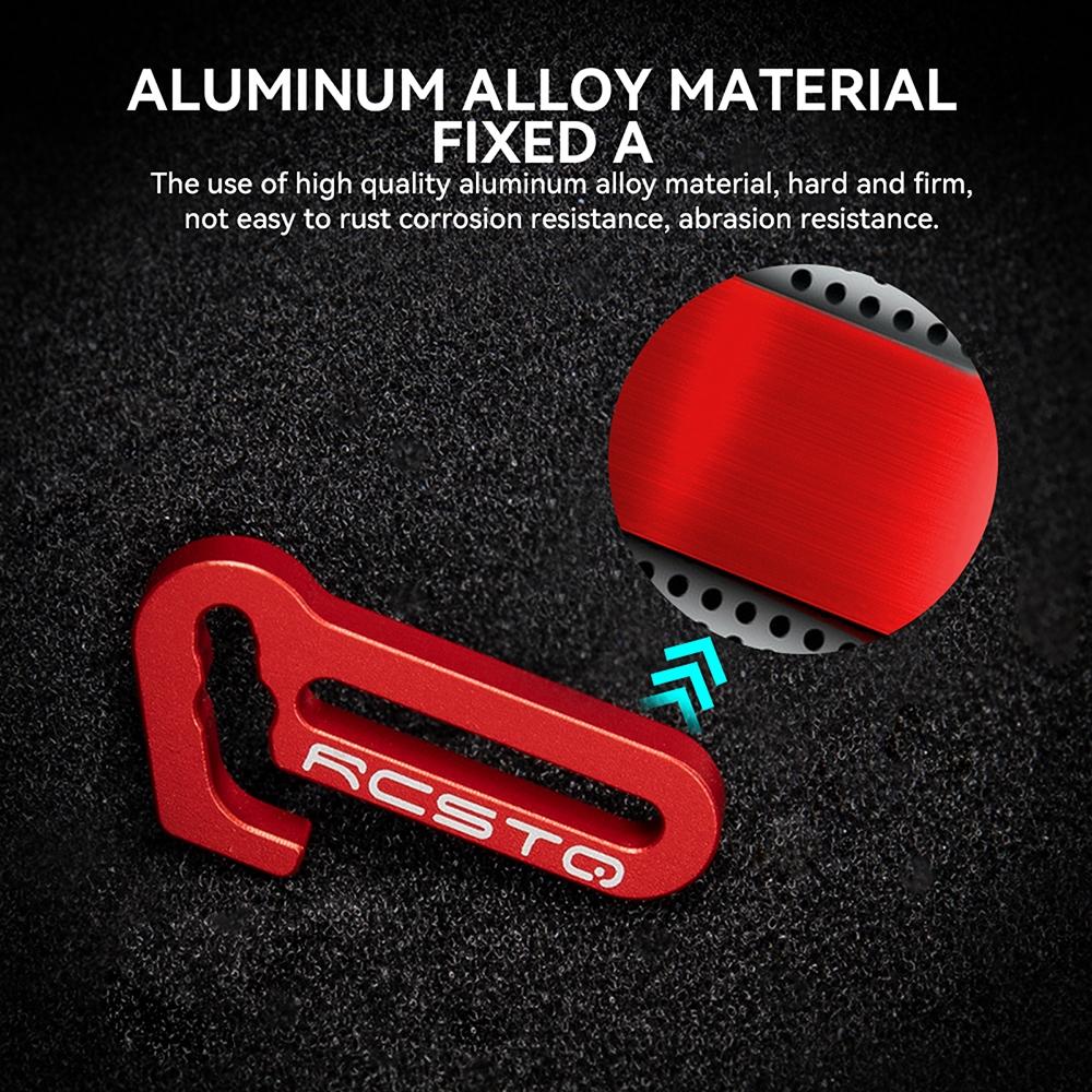 Anti-Fall Aluminum Alloy Fixing Parts For Dji Avata Goggles 2-1915197686684979203