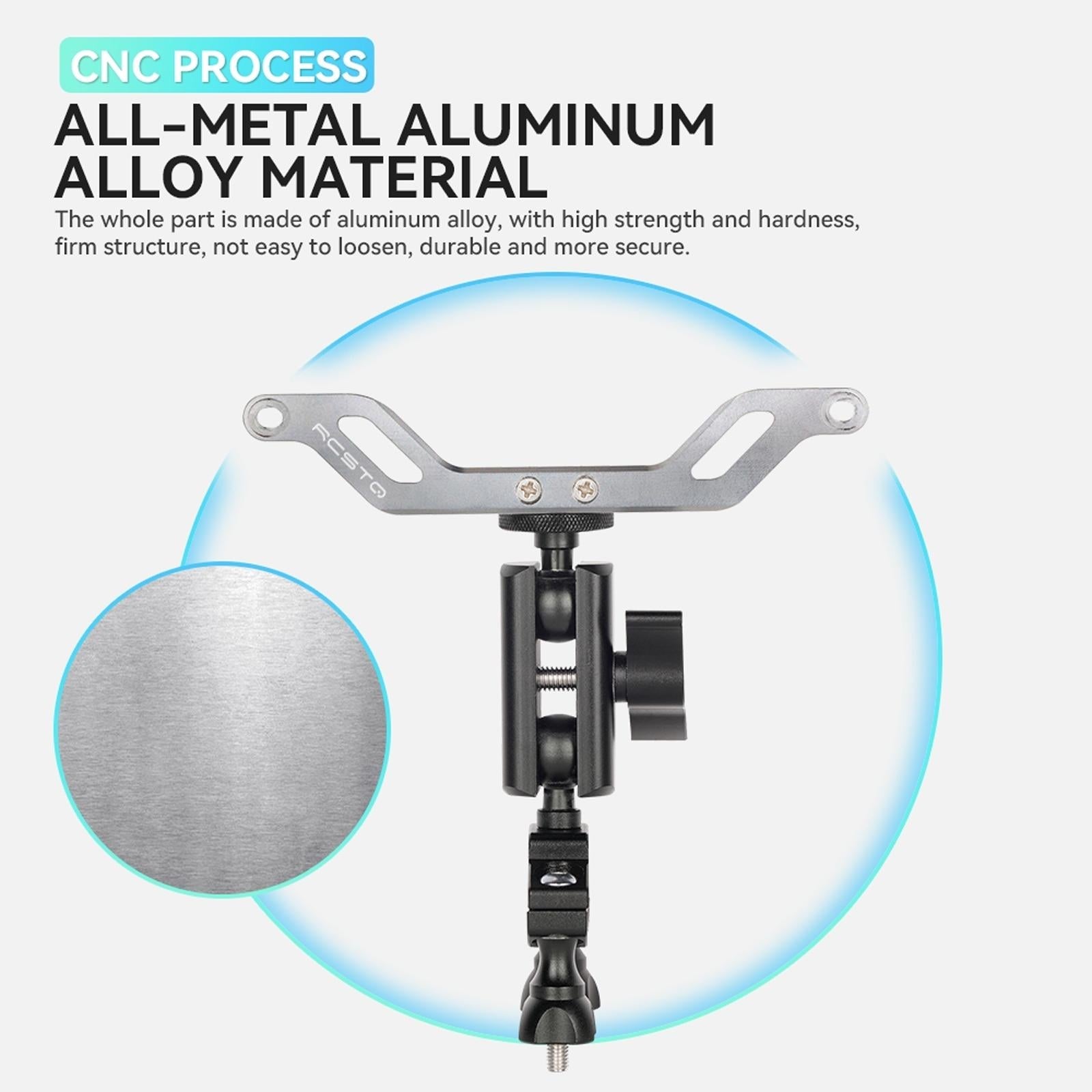 Remote Control And Drone Accessories For Dji Mini 3 Pro With Screen-1915197130864201734