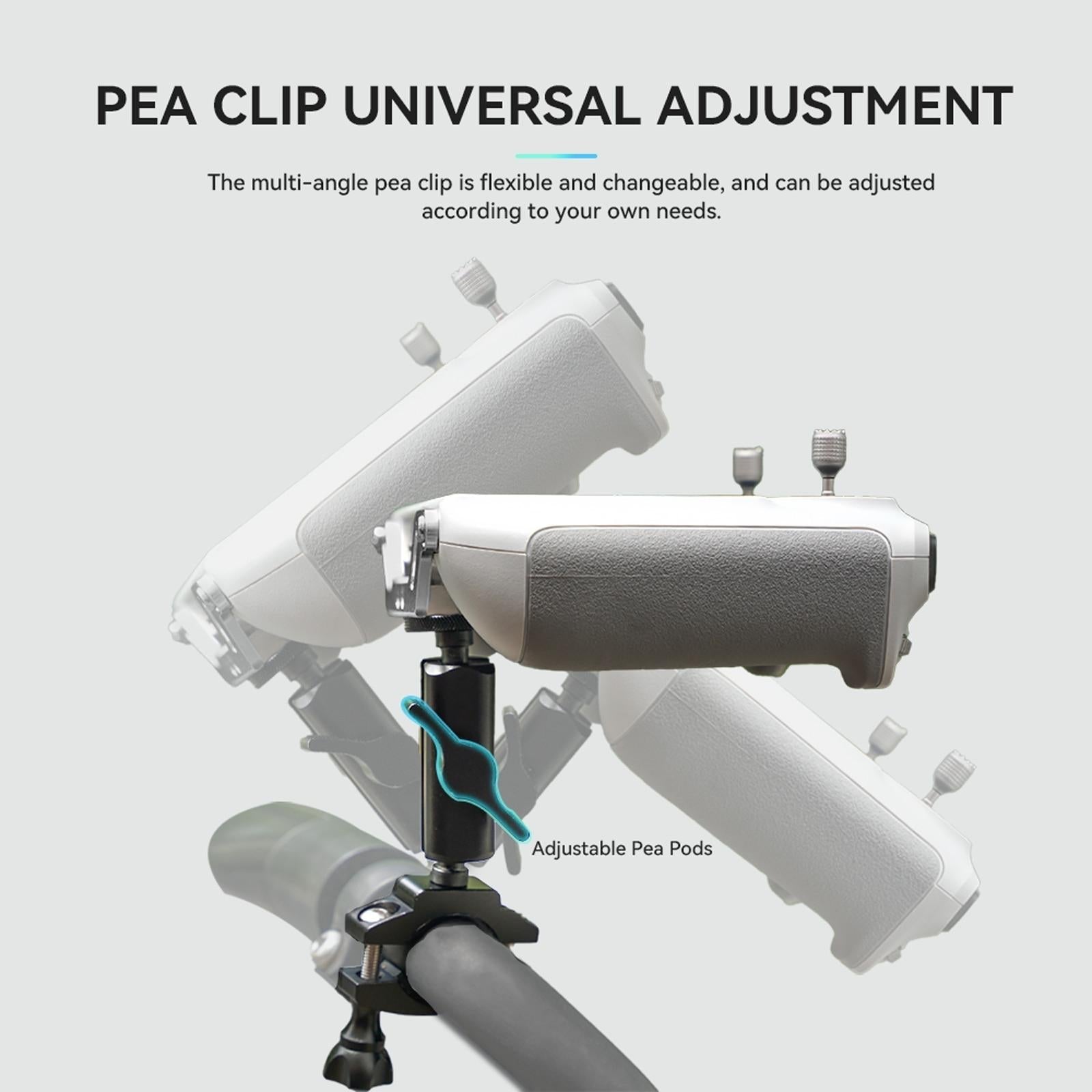 Remote Control And Drone Accessories For Dji Mini 3 Pro With Screen-1915197130864201735