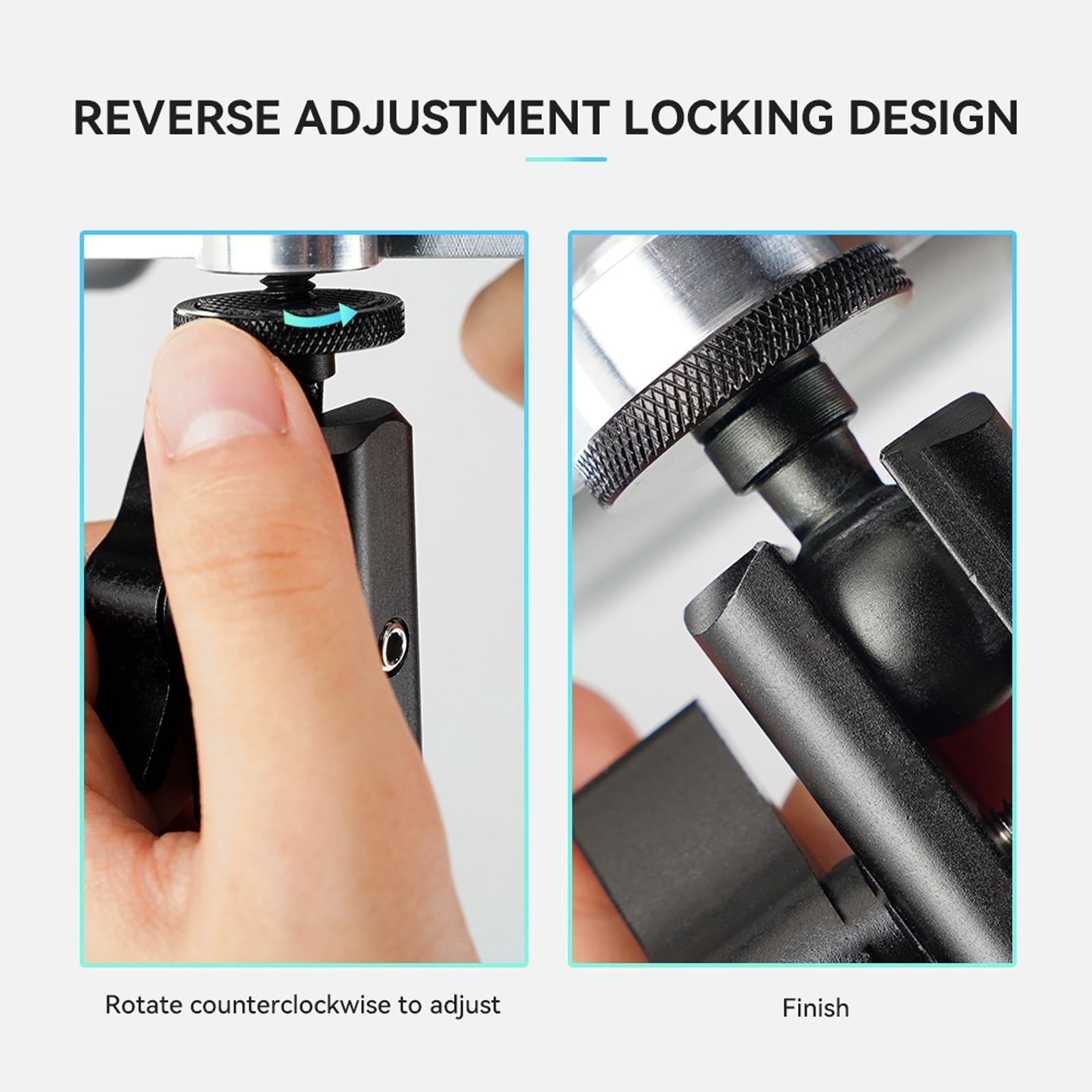 Remote Control And Drone Accessories For Dji Mini 3 Pro With Screen-1915197130864201736