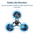 Car Mount For Action Camera With Suction Cup-1915196987205095431