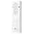 Universal Air Conditioner Remote Control With Large Screen And Night Light-1915197917027766273
