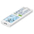 Universal Air Conditioner Remote Control With Large Screen And Night Light-1915197917027766273
