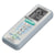 Universal Air Conditioner Remote Control - Battery Operated-1915197232412495873