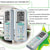 Universal Air Conditioner Remote Control - Battery Operated-1915197232412495875