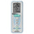 Universal Air Conditioner Remote Control - Battery Operated-1915197232412495877