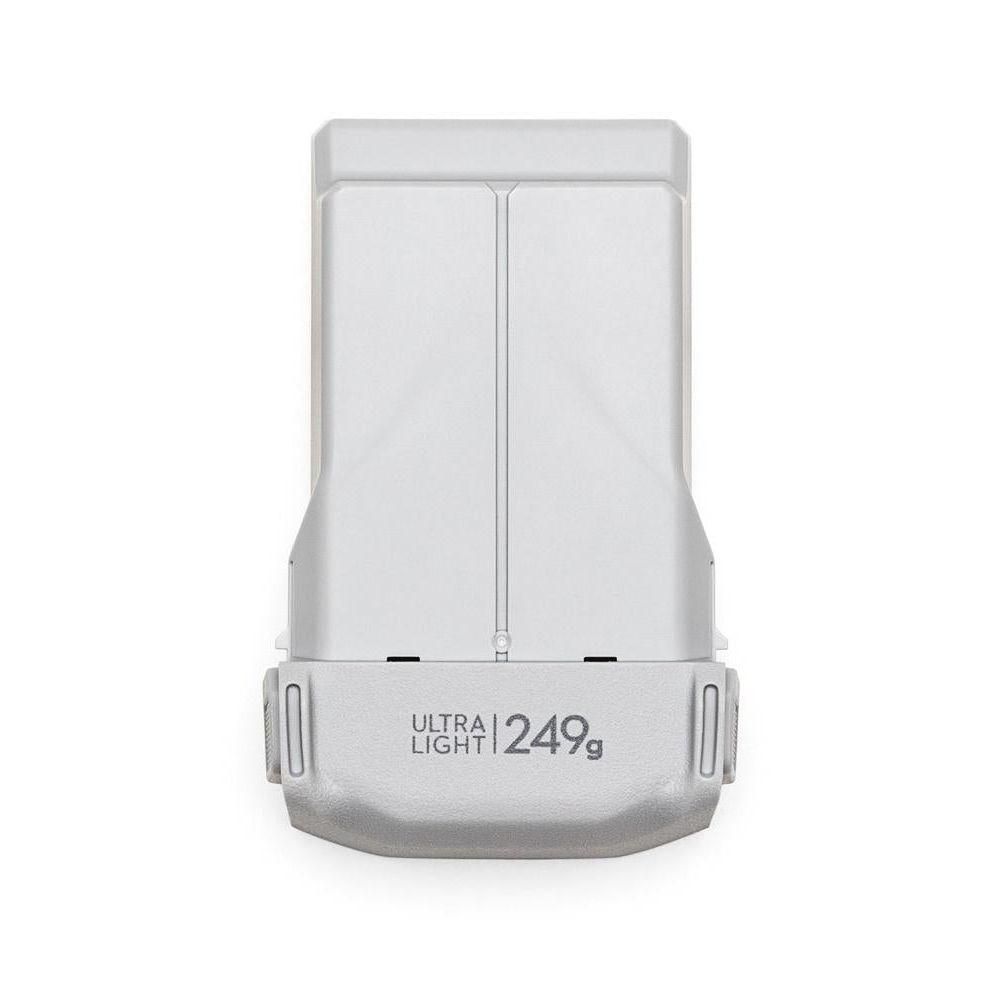 Intelligent Flight Battery For Dji Mini 3 Pro / Mini 3 - 2453 Mah-1915198305441288192