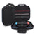 Switch Fitness Ring Bag - Portable Storage-1915196857638850568
