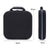 Switch Fitness Ring Bag - Portable Storage-1915196857638850561