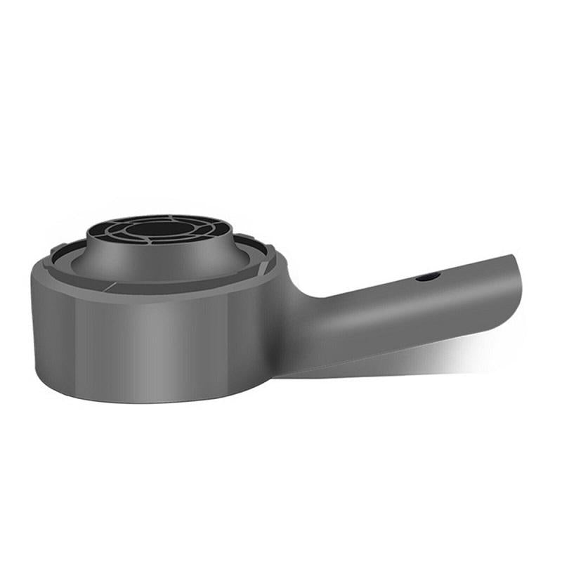 Motor &amp; Deflector Cover For Dyson V6 Vacuum Cleaner-1915198292829016065