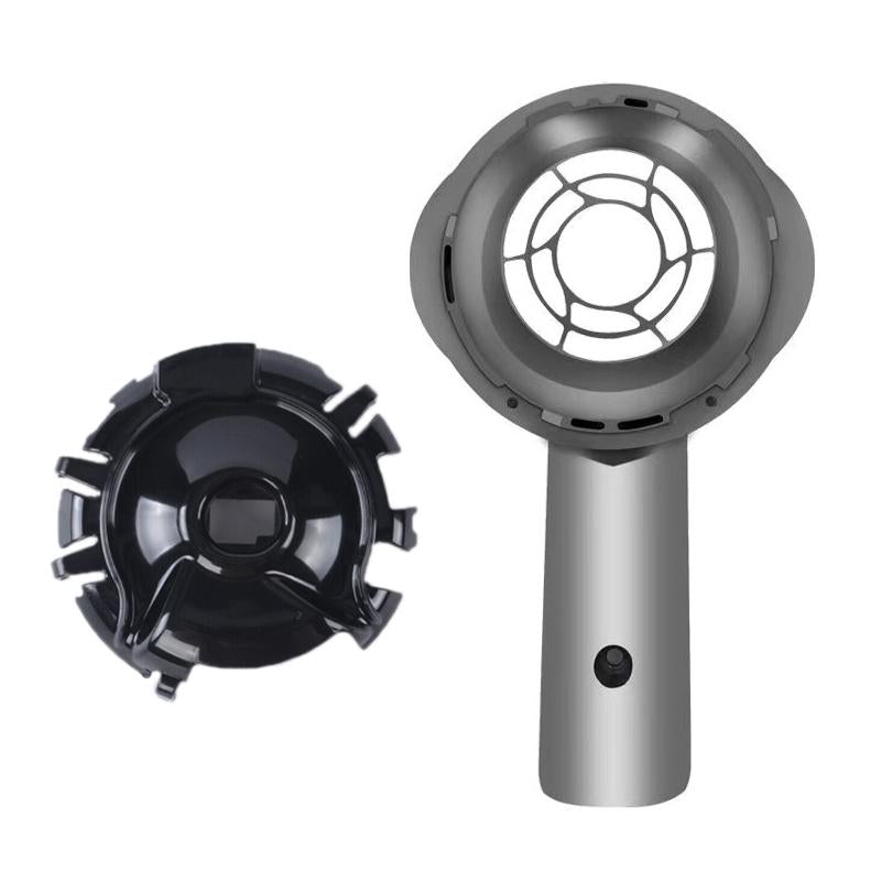 Motor & Deflector Cover For Dyson V6 Vacuum Cleaner-1915198292829016064