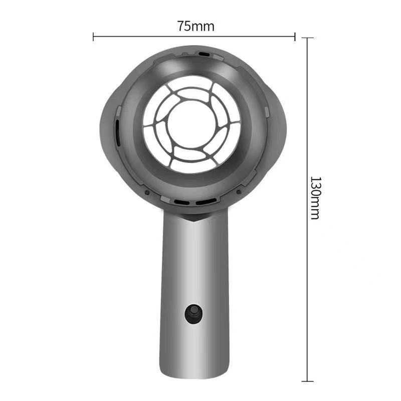 Motor & Deflector Cover For Dyson V6 Vacuum Cleaner-1915198292829016066